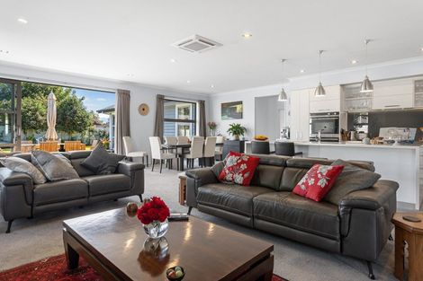 Photo of property in 2 Weka Street, Oxford, 7430