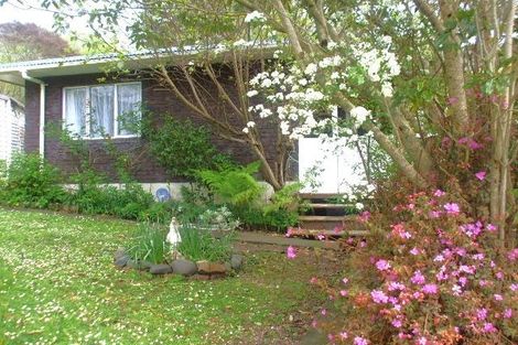 Photo of property in 24 Mary Street, Te Kuiti, 3910