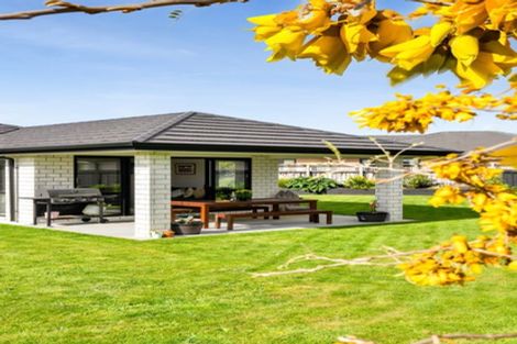 Photo of property in 26 Hodge Park Lane, Inglewood, 4330