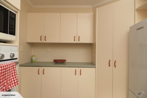 Photo of property in 32 Crossleigh Crescent, Balclutha, 9230