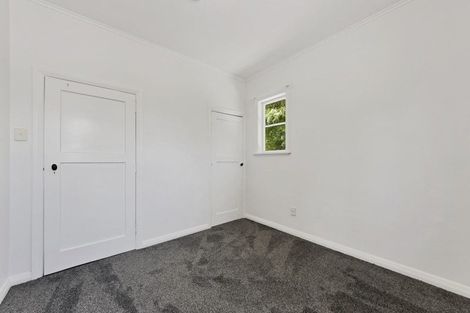 Photo of property in 8 Puna Street, Riccarton, Christchurch, 8041