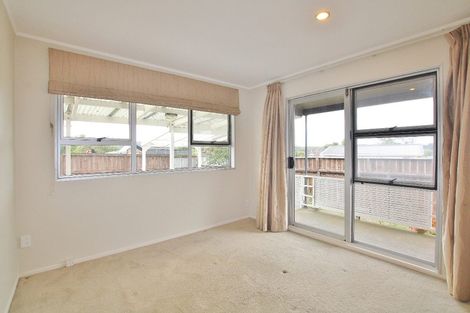 Photo of property in 366 Main Road, Huapai, Kumeu, 0810