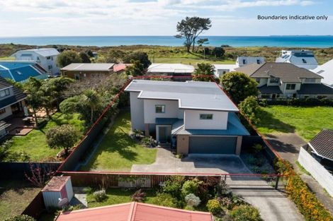 Photo of property in 157b Dickson Road, Papamoa Beach, Papamoa, 3118