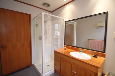 Photo of property in 3 Wolsley Street, Gore, 9710