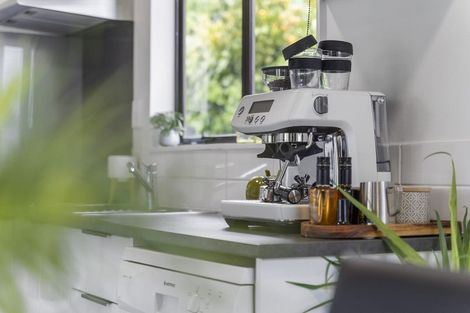 Photo of property in 44b Queen Road, Bellevue, Tauranga, 3110