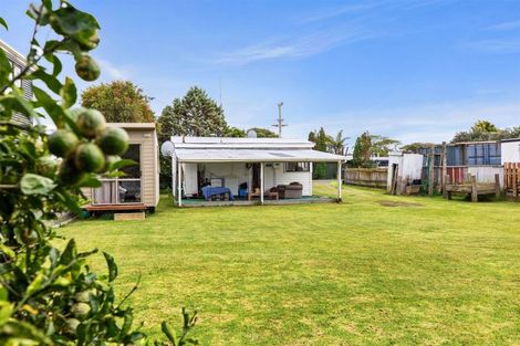 Photo of property in 636 Maketu Road, Maketu, Te Puke, 3189