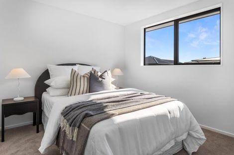 Photo of property in 17-19 Longfields Road, Lincoln, 7608