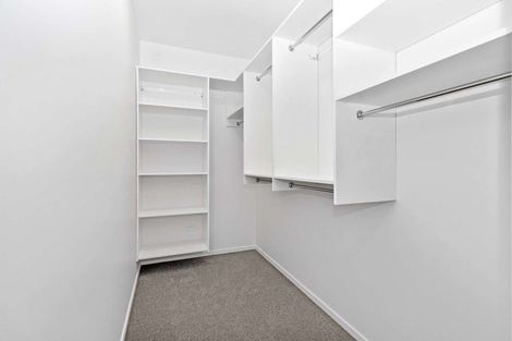 Photo of property in 7c Wellington Street, Hamilton East, Hamilton, 3216