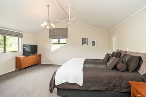 Photo of property in 40 Cogswell Road, Raglan, 3295