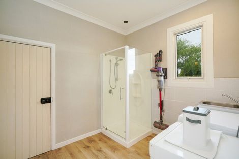 Photo of property in 157 Duke Street, Gladstone, Invercargill, 9810