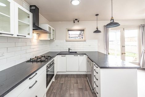 Photo of property in 27 Collingwood Street, Whanganui East, Whanganui, 4500