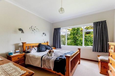 Photo of property in 16 Toi Street, Tawhero, Whanganui, 4501