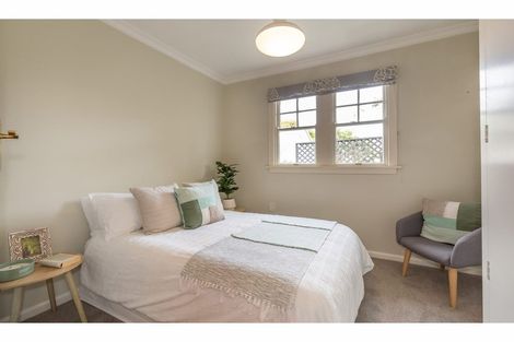 Photo of property in 91 Ashgrove Terrace, Somerfield, Christchurch, 8024