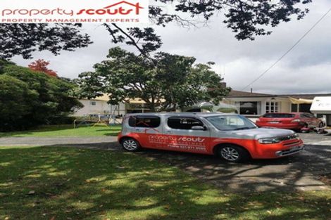 Photo of property in 461 Maunu Road, Maunu, Whangarei, 0110