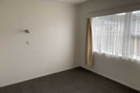 Photo of property in 59a Rimu Street, Waikanae, 5036