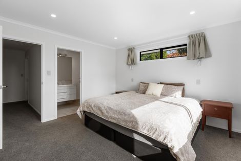 Photo of property in 10 Memorial Rise, Morrinsville, 3300