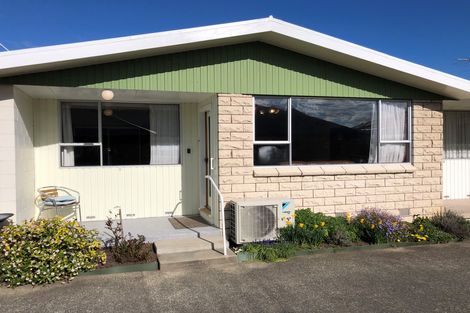 Photo of property in 26 Church Street, Mosgiel, 9024