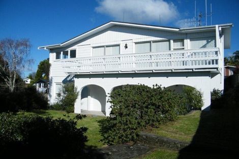 Photo of property in 40 Matua Road, Matua, Tauranga, 3110