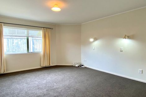 Photo of property in 15d Matua Road, Matua, Tauranga, 3110