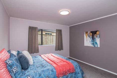 Photo of property in 79 The Drive, Paraparaumu Beach, Paraparaumu, 5032
