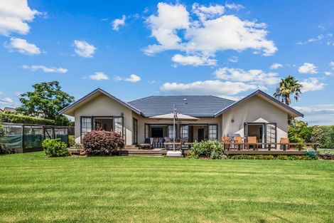 Photo of property in 4 Heron Hill, Kerikeri, 0230