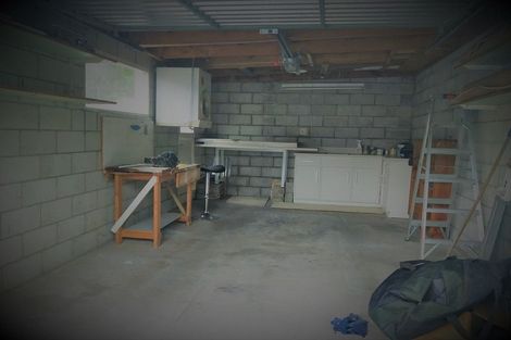Photo of property in 16b Cashmere Road, Cashmere, Christchurch, 8022