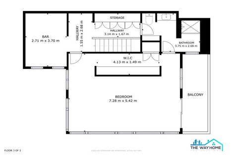 Photo of property in 80 Moana Road, Plimmerton, Porirua, 5026
