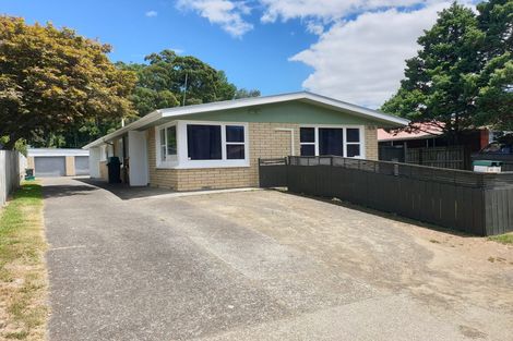 Photo of property in 11 Walter Nash Avenue, Kawerau, 3127