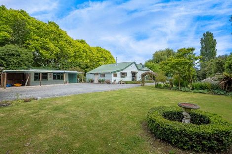 Photo of property in 40 Saint James Street, Southbridge, 7602