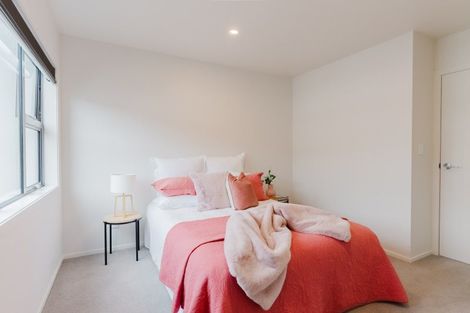 Photo of property in 29 Mcgrath Way, Taita, Lower Hutt, 5011