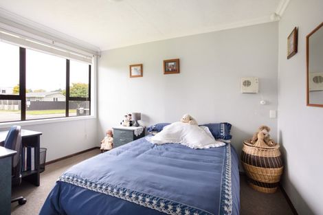 Photo of property in 114 Fitzroy Street, Terrace End, Palmerston North, 4410