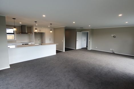 Photo of property in 38 Augusta Rise, Omokoroa, 3114