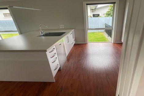 Photo of property in 25 Allison Street, Allenton, Ashburton, 7700