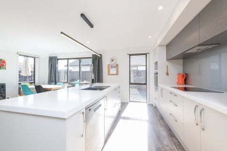 Photo of property in 30 Wanderers Avenue, Brightwater, 7022