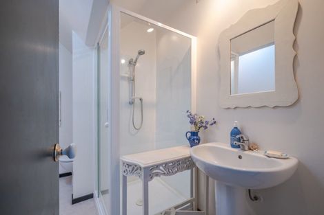 Photo of property in 66 Watson Street, Akaroa, 7520