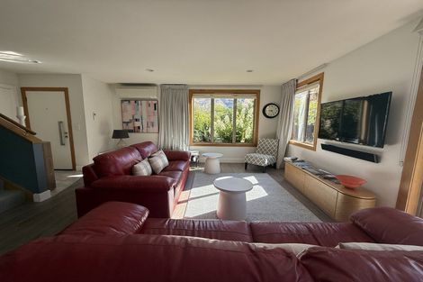 Photo of property in 10 Willowridge, Wanaka, 9305