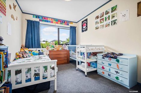 Photo of property in 47a Puriri Road, Manurewa, Auckland, 2102