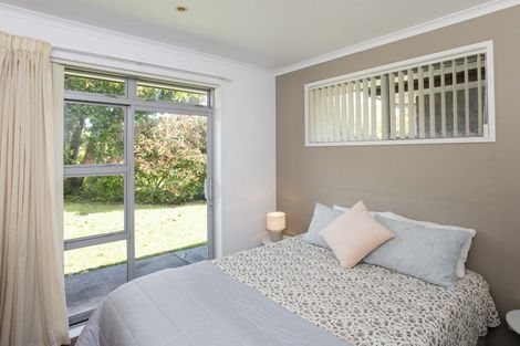 Photo of property in 13 Parkview Place, Riverdale, Gisborne, 4010