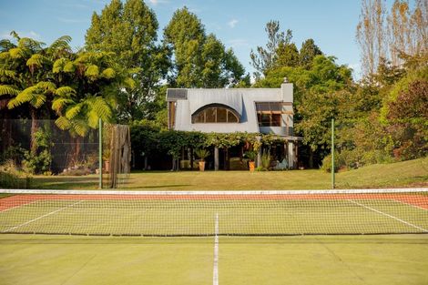 Photo of property in 827 No 1 Road, Te Ranga, Te Puke, 3182