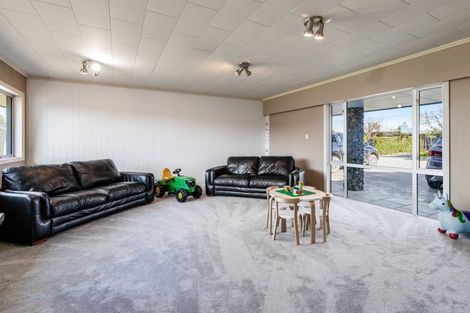 Photo of property in 183 Battys Road, Burleigh, Blenheim, 7201