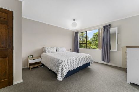 Photo of property in 168 Waikawa Road, Picton, 7220