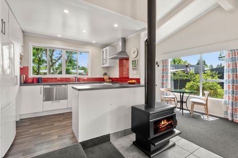 Photo of property in 10 Reading Street, Greytown, 5712