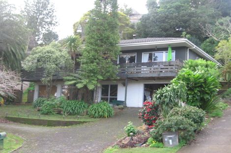 Photo of property in 40 Gibbs Crescent, Red Hill, Papakura, 2110