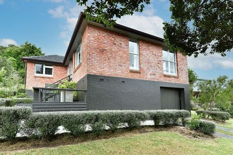 Photo of property in 36 Bertram Street, Warkworth, 0910