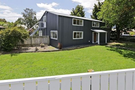 Photo of property in 8c Goddard Lane, Havelock North, 4130