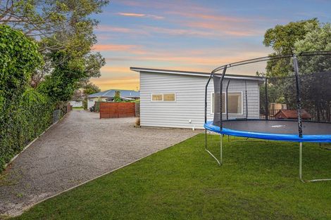 Photo of property in 5a Sharda Grove, Paraparaumu Beach, Paraparaumu, 5032