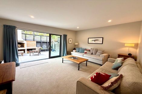 Photo of property in 13 Matuku Lane, Heathcote Valley, Christchurch, 8022