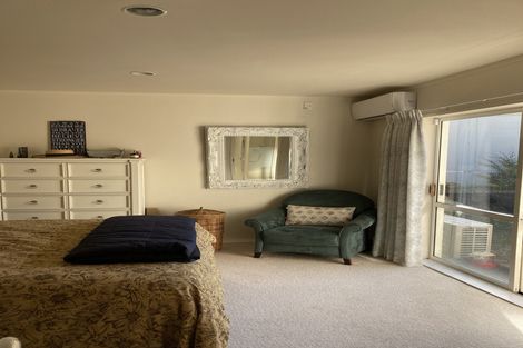 Photo of property in 558 Turere Lane, Te Awamutu, 3800