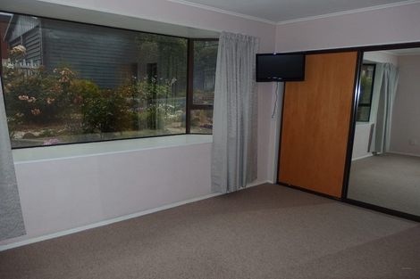 Photo of property in 184a Wai-iti Road, Highfield, Timaru, 7910