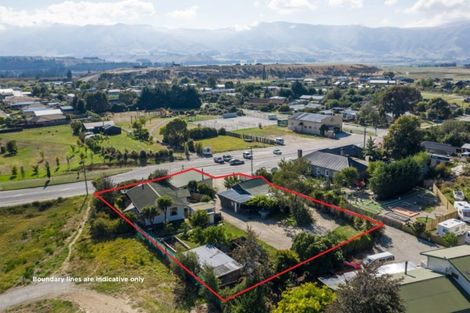 Photo of property in 70 Main Road, Luggate, Cromwell, 9383